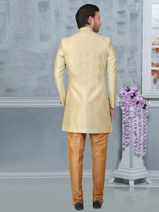 product-image/2017239/2.jpg