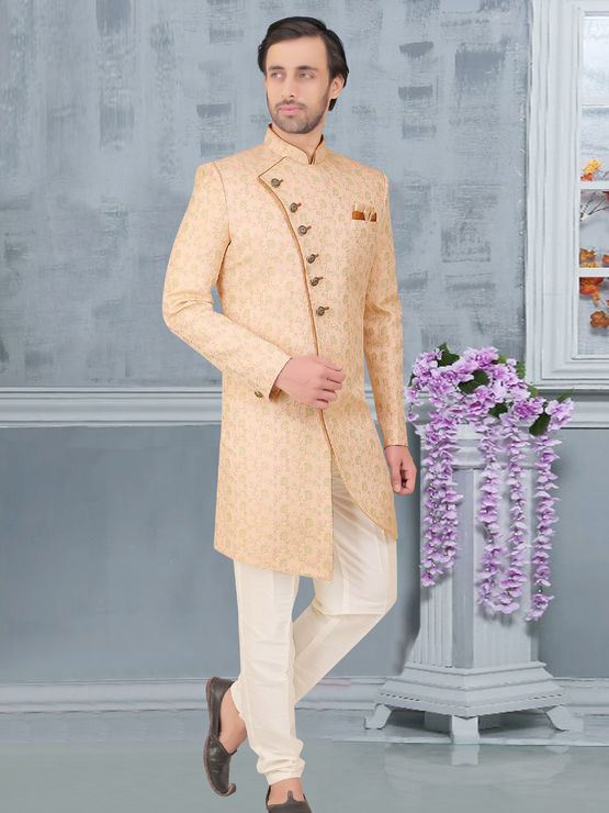 product-image/2017241/1.jpg