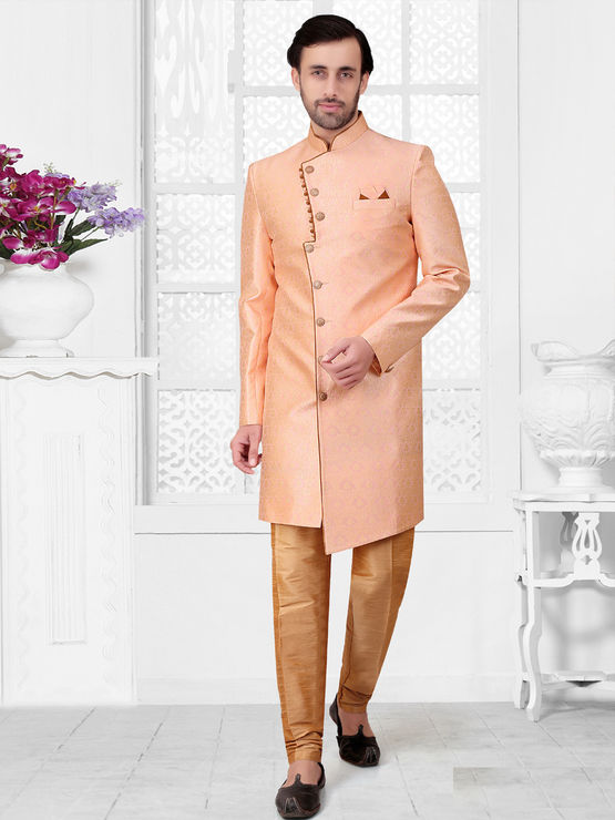 product-image/2017244/1.jpg