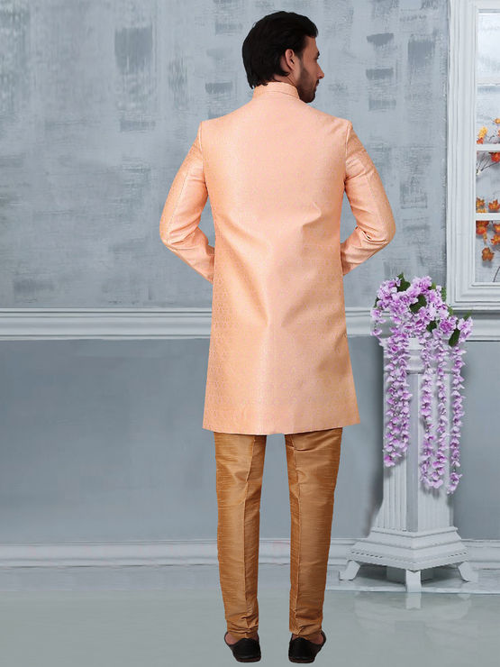 product-image/2017244/2.jpg