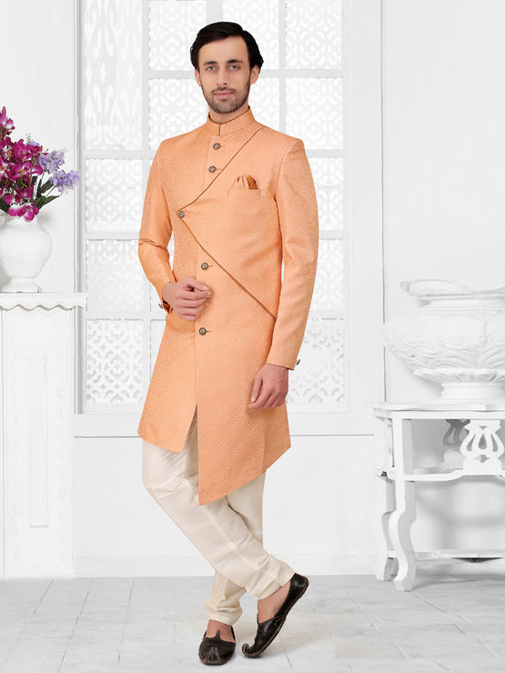 product-image/2017245/1.jpg