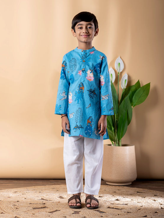 product-image/2017259/1.jpg