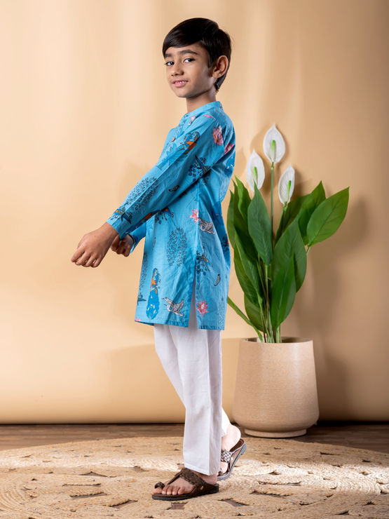 product-image/2017259/3.jpg