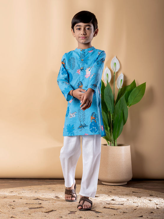 product-image/2017259/4.jpg