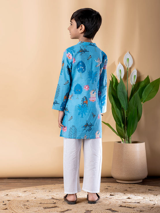 product-image/2017259/5.jpg
