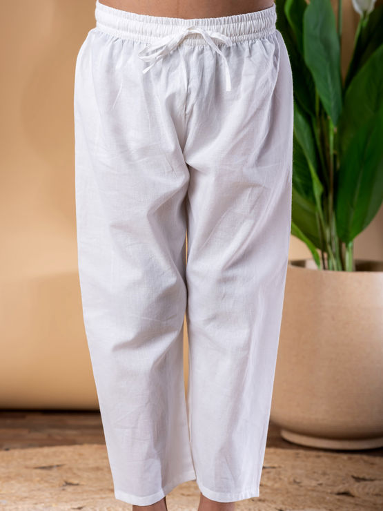 product-image/2017259/6.jpg