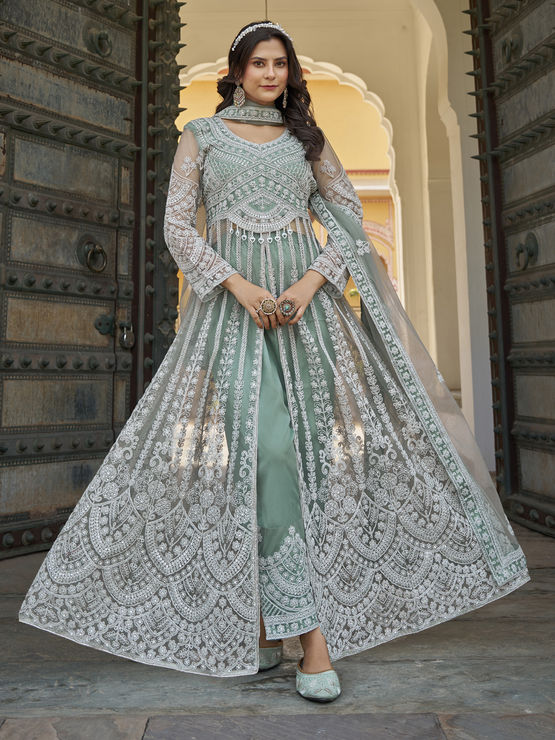 product-image/2017260/3.jpg