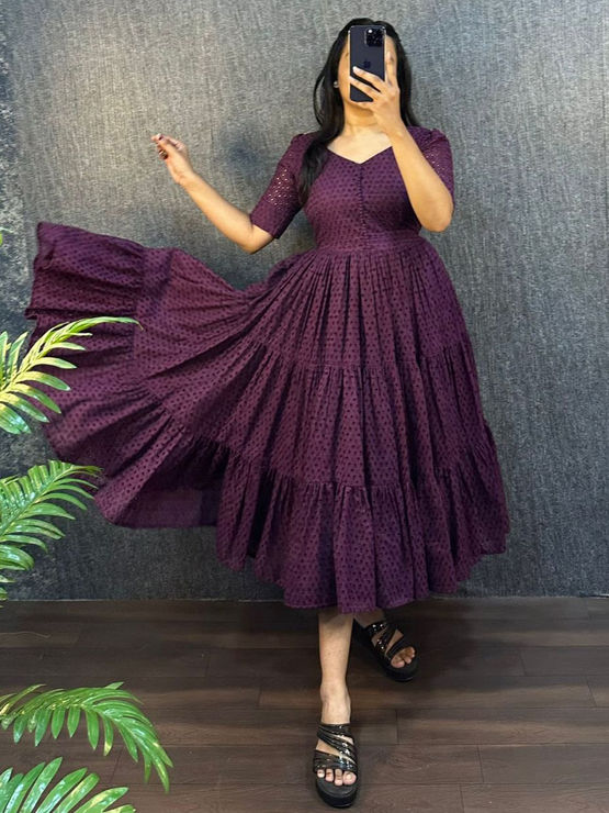 product-image/2017261/1.jpg