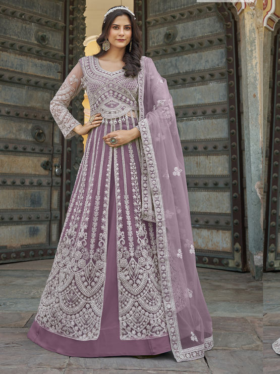 product-image/2017262/1.jpg
