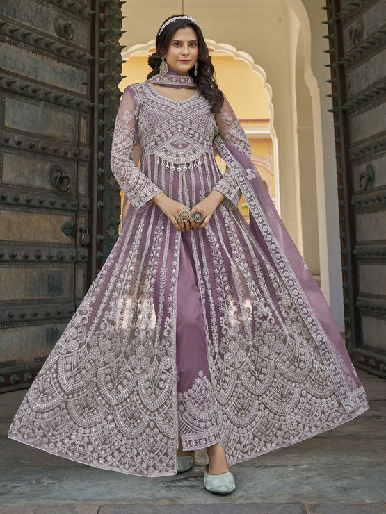 product-image/2017262/3.jpg