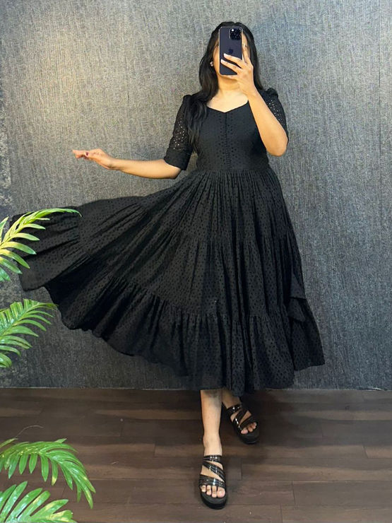 product-image/2017265/1.jpg