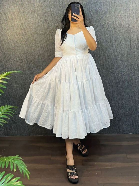product-image/2017266/1.jpg