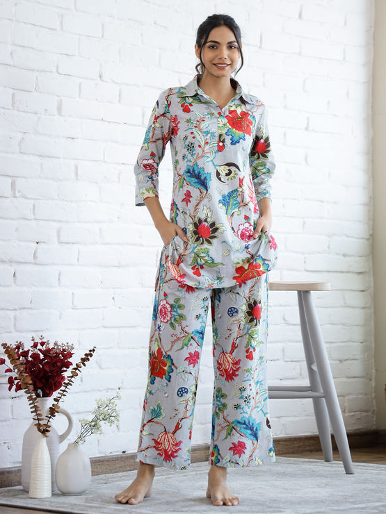 product-image/2017277/1.jpg