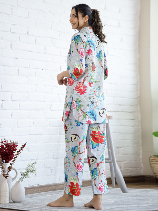 product-image/2017277/2.jpg