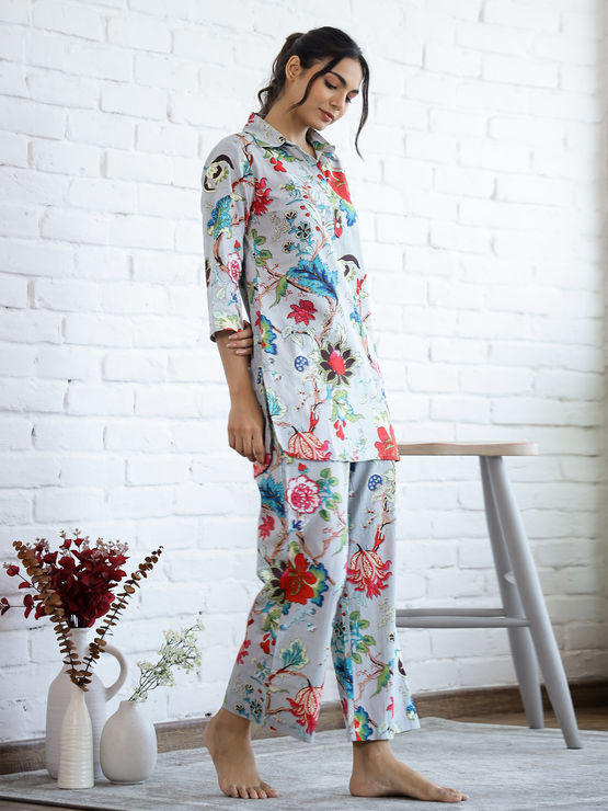 product-image/2017277/3.jpg