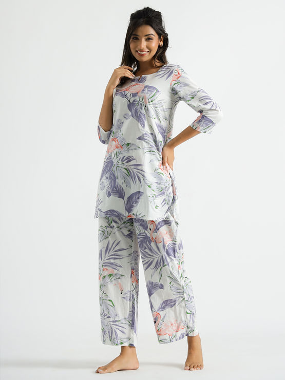 product-image/2017278/1.jpg