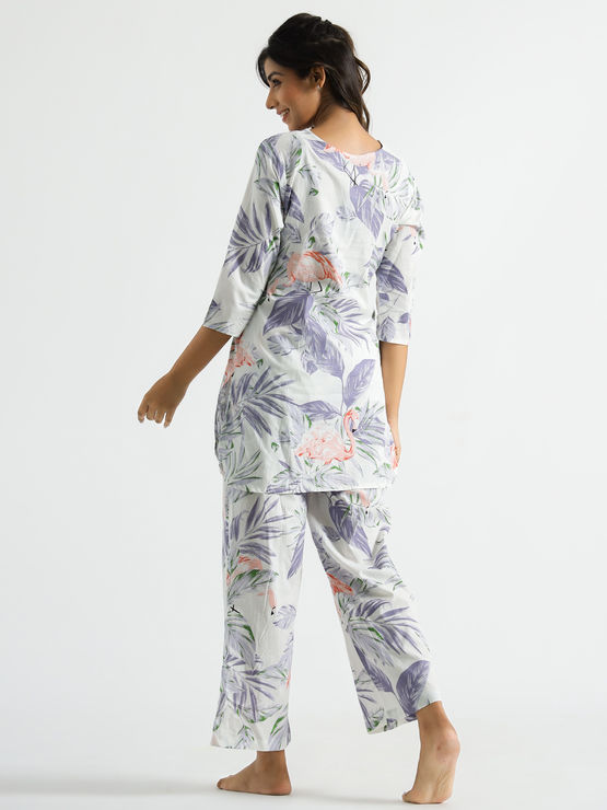 product-image/2017278/2.jpg