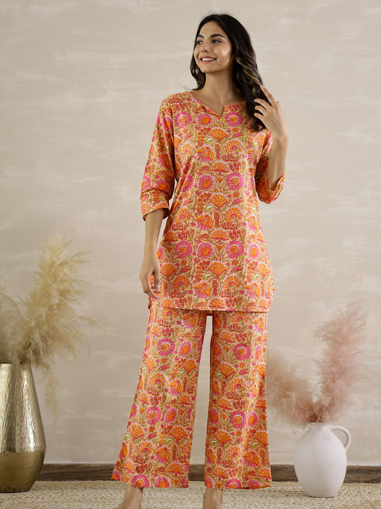 product-image/2017280/1.jpg