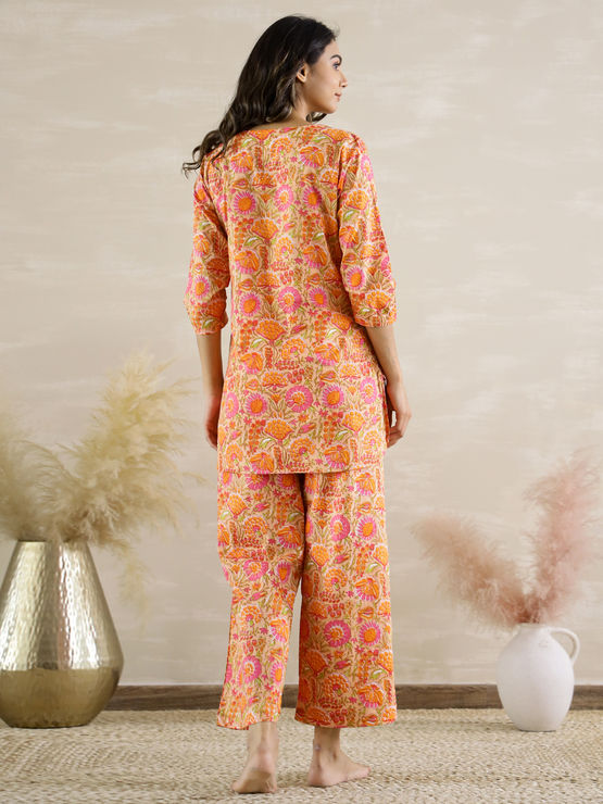 product-image/2017280/2.jpg