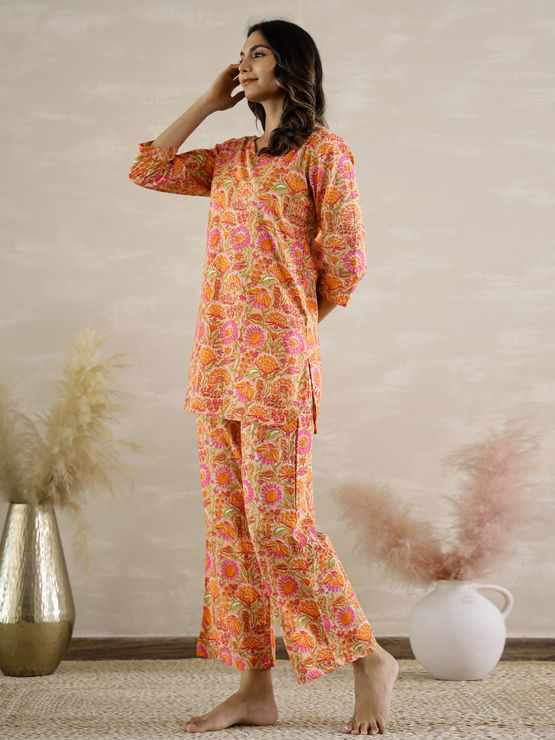 product-image/2017280/3.jpg