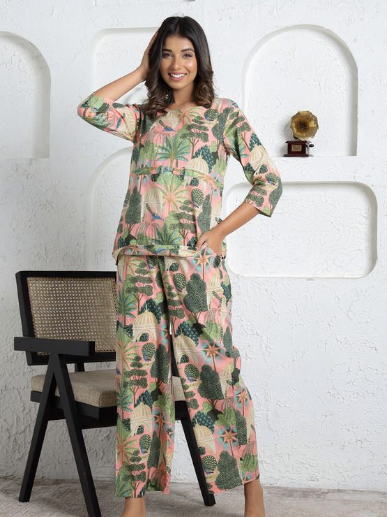 product-image/2017282/1.jpg