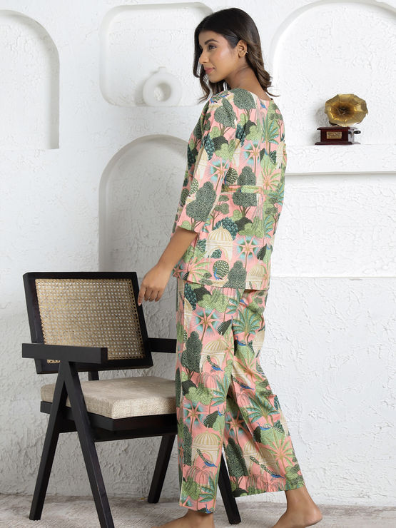 product-image/2017282/2.jpg