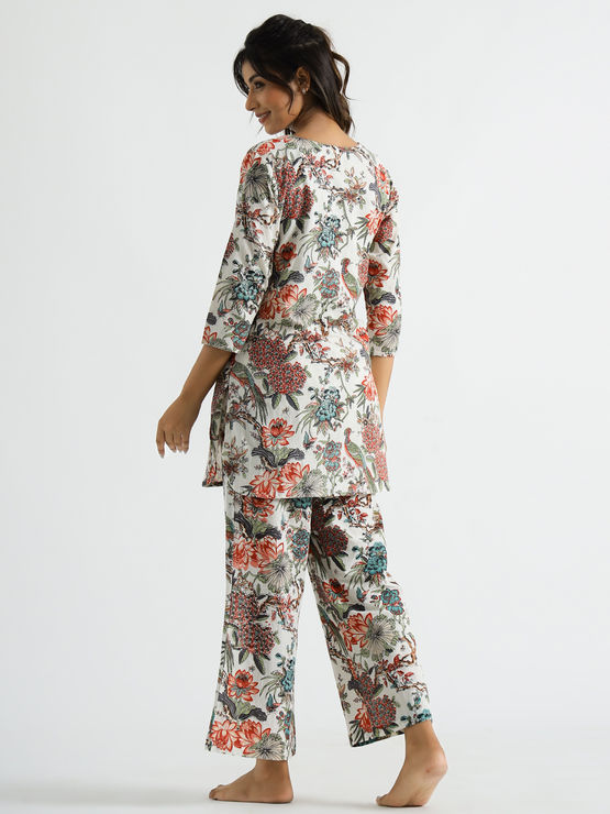 product-image/2017284/2.jpg