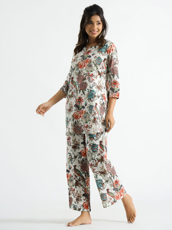 product-image/2017284/3.jpg
