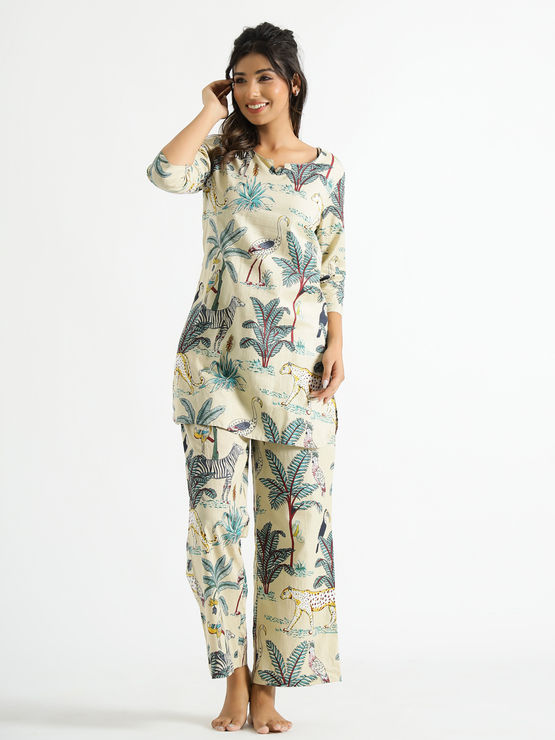 product-image/2017285/1.jpg