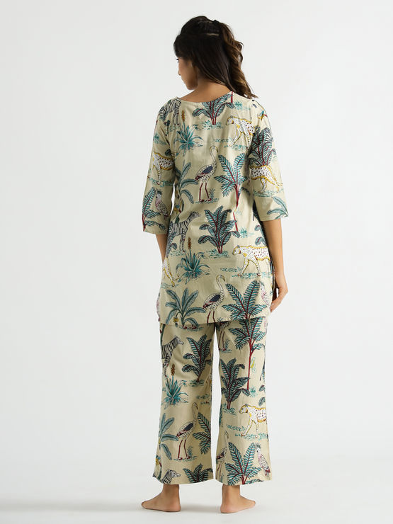 product-image/2017285/2.jpg