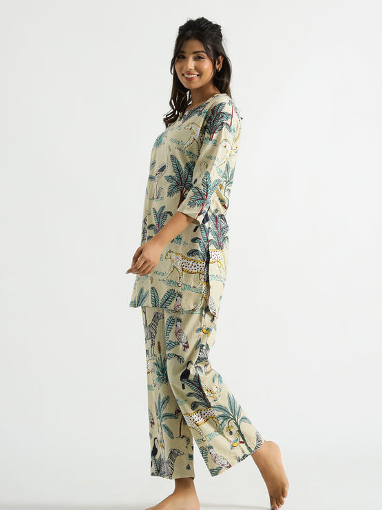 product-image/2017285/3.jpg