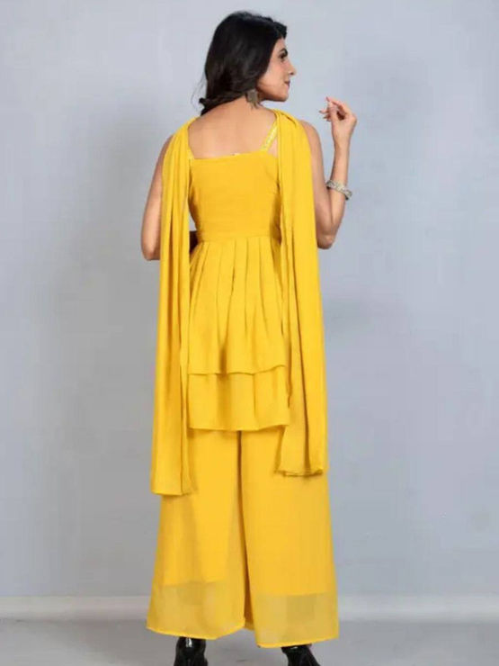 product-image/2017286/1.jpg