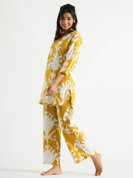 product-image/2017287/3.jpg