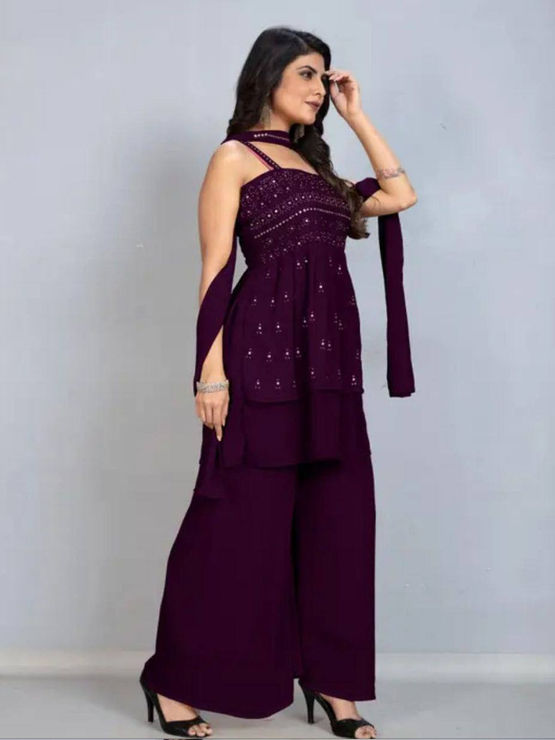 product-image/2017289/1.jpg