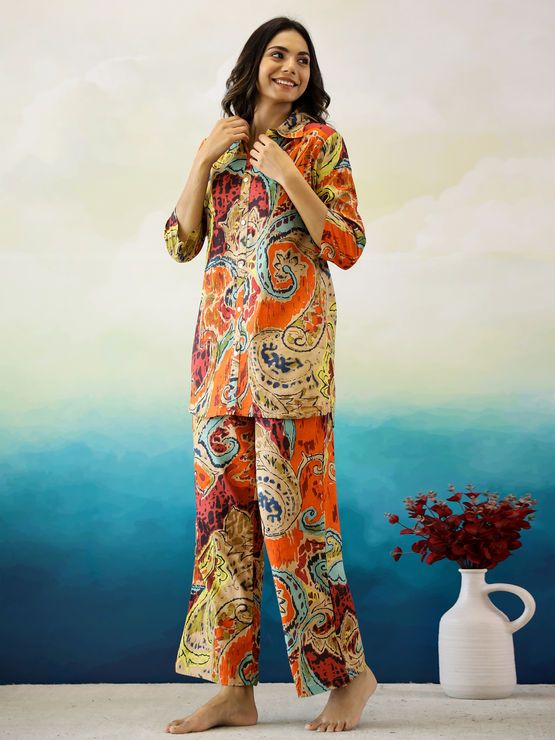 product-image/2017290/1.jpg