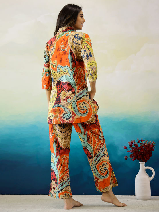 product-image/2017290/2.jpg
