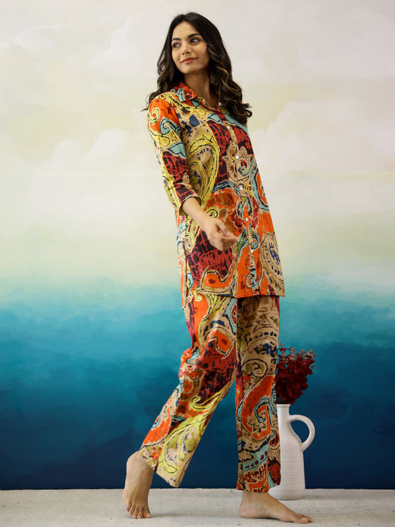 product-image/2017290/3.jpg