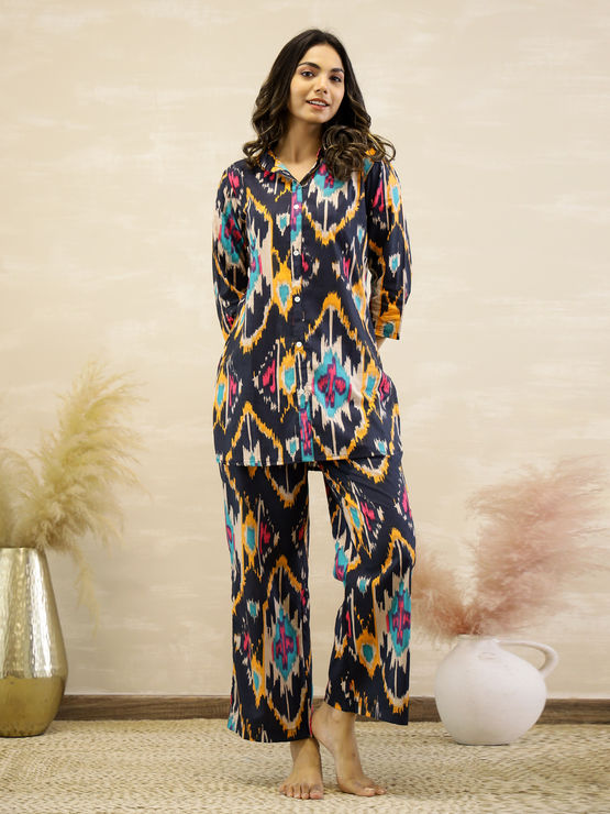 product-image/2017292/1.jpg
