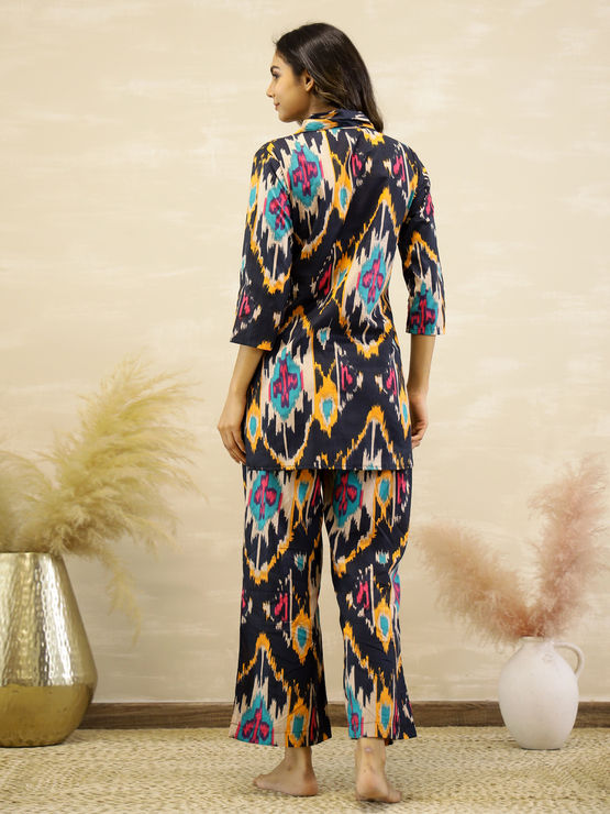 product-image/2017292/2.jpg