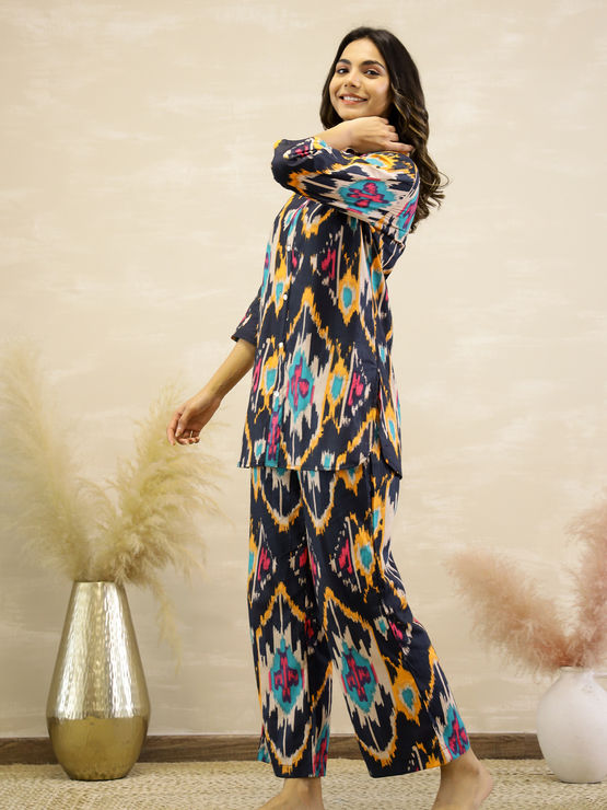 product-image/2017292/3.jpg