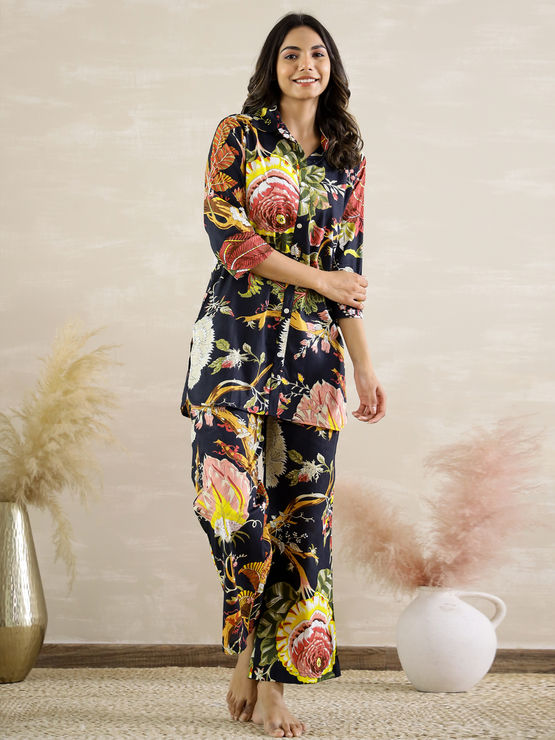 product-image/2017293/1.jpg