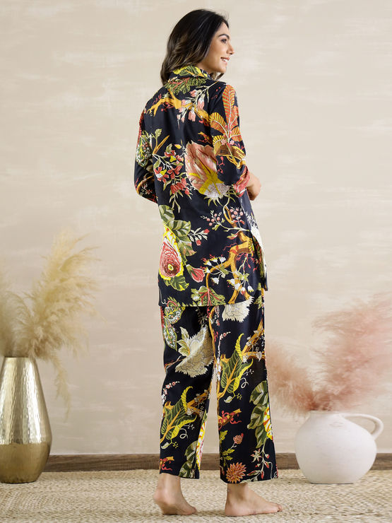 product-image/2017293/2.jpg