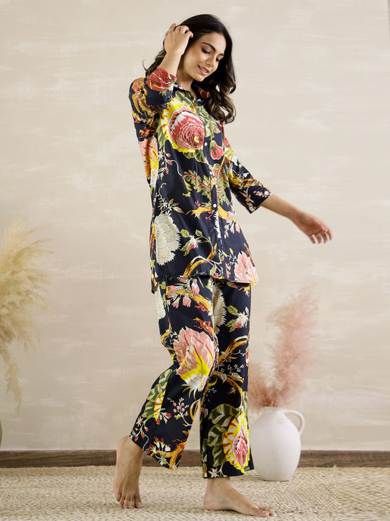 product-image/2017293/3.jpg