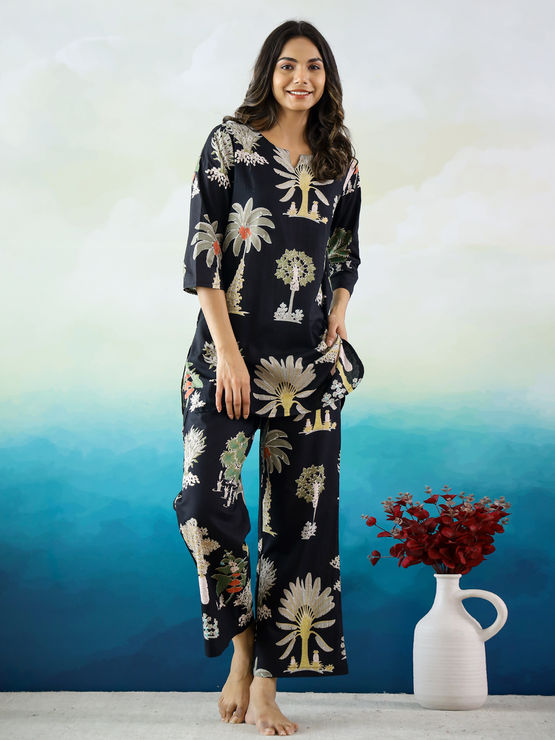 product-image/2017294/1.jpg