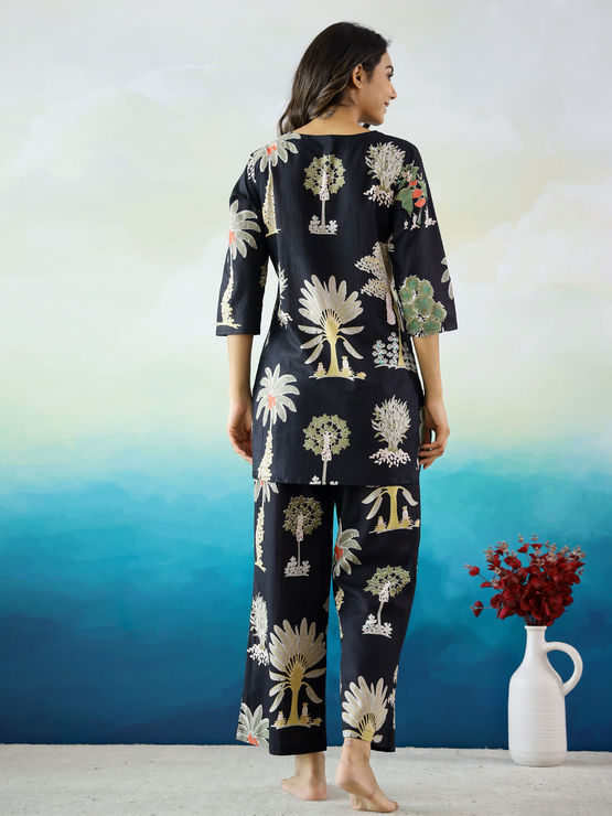 product-image/2017294/2.jpg