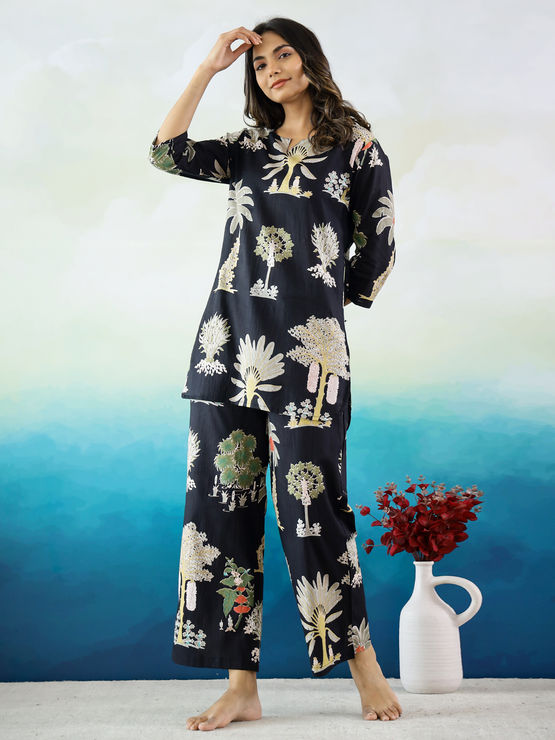 product-image/2017294/3.jpg