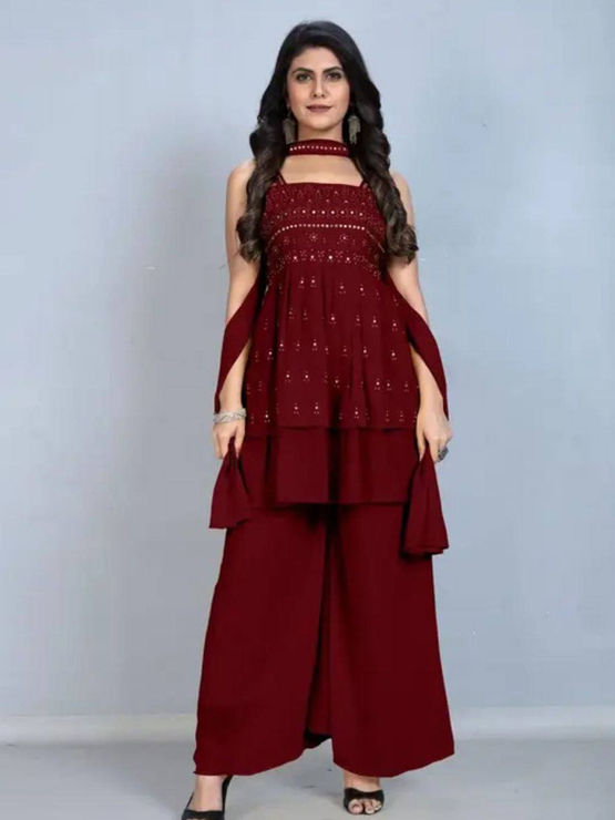 product-image/2017295/1.jpg