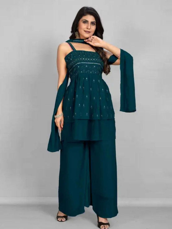 product-image/2017296/1.jpg