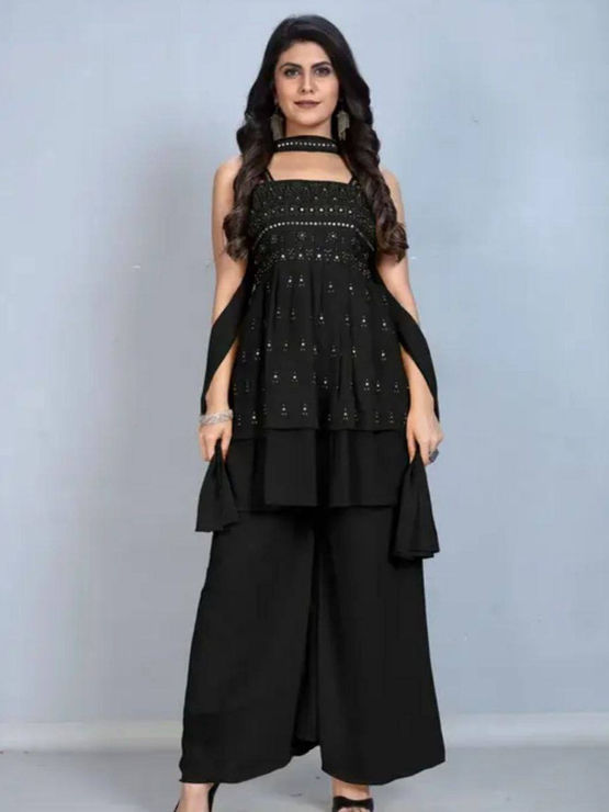product-image/2017297/1.jpg