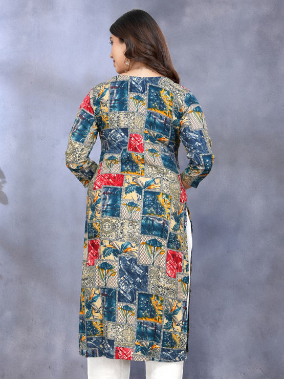 product-image/2017308/2.jpg